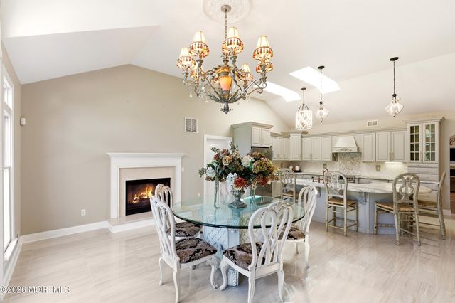 1787 Kathleen Court, Toms River, NJ 08755
