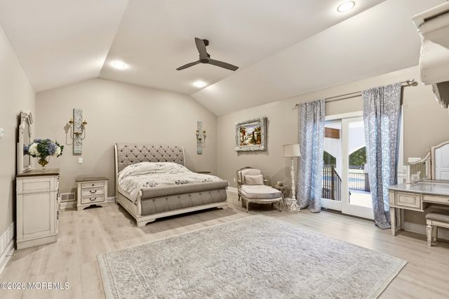 1787 Kathleen Court, Toms River, NJ 08755
