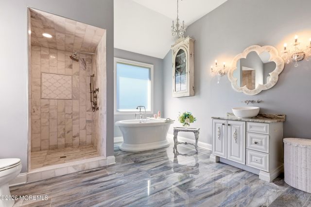 1787 Kathleen Court, Toms River, NJ 08755