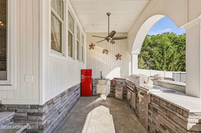 1787 Kathleen Court, Toms River, NJ 08755