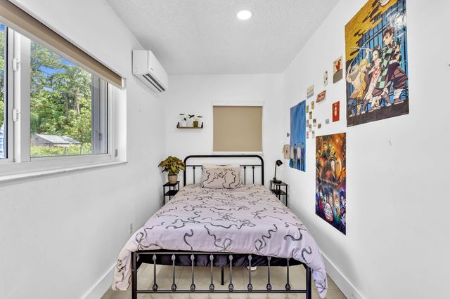 721 FAIRWAY Drive, Plantation, FL 33317