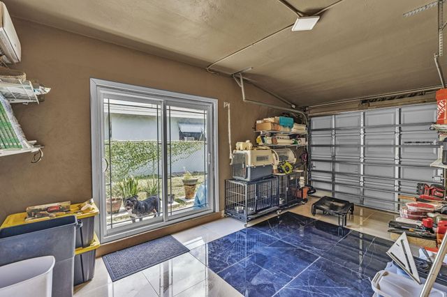 721 FAIRWAY Drive, Plantation, FL 33317