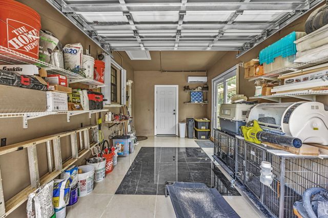 721 FAIRWAY Drive, Plantation, FL 33317