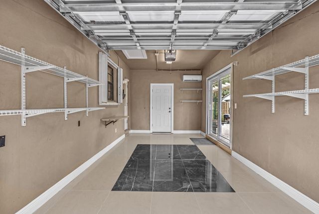 721 FAIRWAY Drive, Plantation, FL 33317
