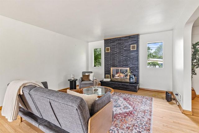 334 Margaret Street, Eau Claire, WI 54701