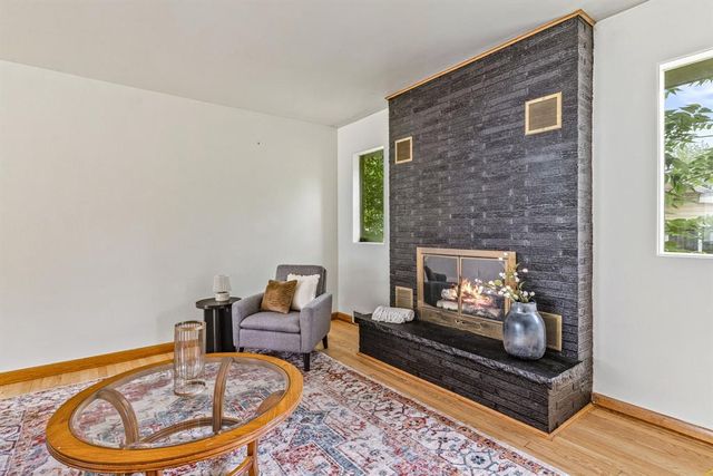 334 Margaret Street, Eau Claire, WI 54701