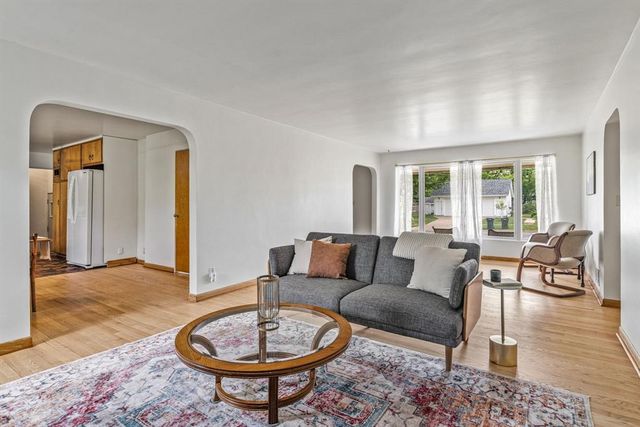 334 Margaret Street, Eau Claire, WI 54701
