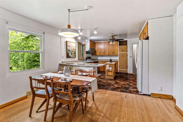 334 Margaret Street, Eau Claire, WI 54701