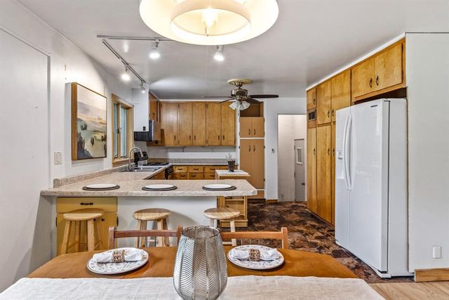 334 Margaret Street, Eau Claire, WI 54701