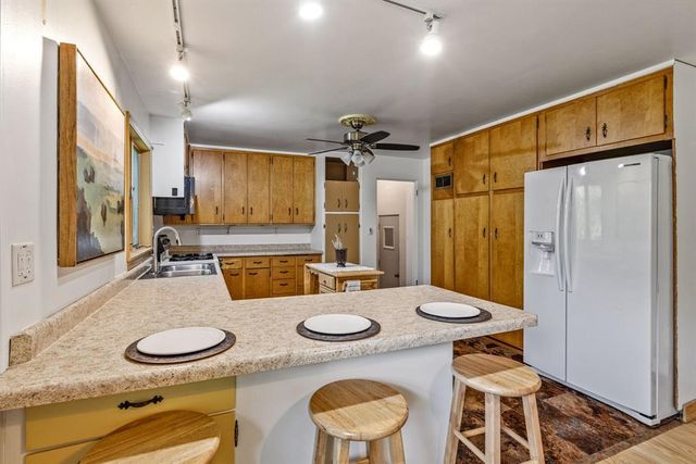 334 Margaret Street, Eau Claire, WI 54701
