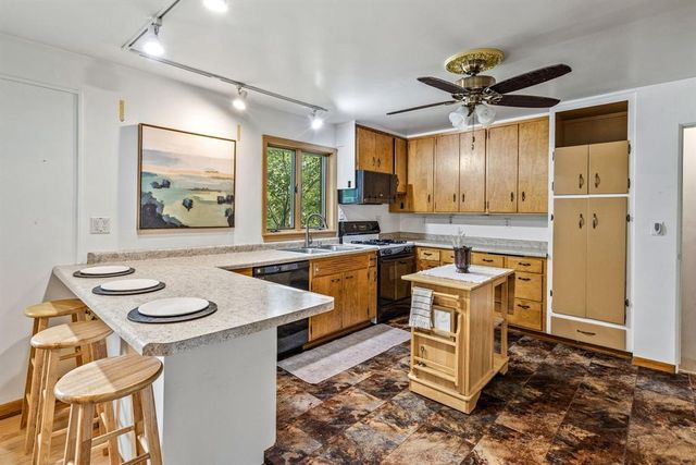 334 Margaret Street, Eau Claire, WI 54701