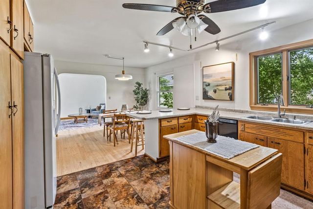 334 Margaret Street, Eau Claire, WI 54701