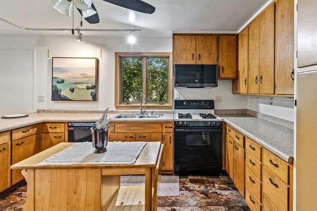 334 Margaret Street, Eau Claire, WI 54701
