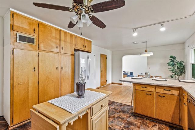 334 Margaret Street, Eau Claire, WI 54701