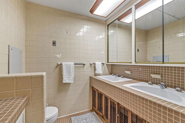 334 Margaret Street, Eau Claire, WI 54701