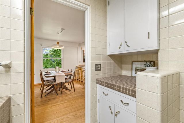 334 Margaret Street, Eau Claire, WI 54701
