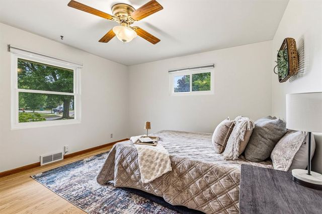 334 Margaret Street, Eau Claire, WI 54701