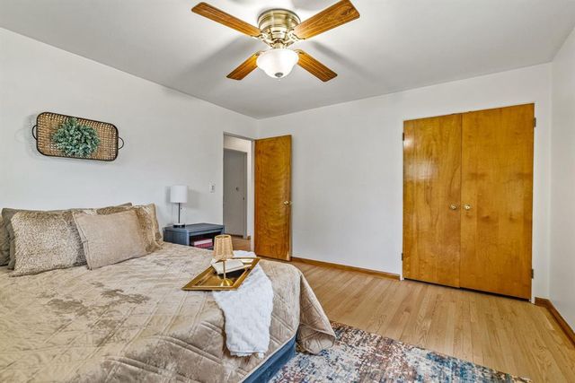 334 Margaret Street, Eau Claire, WI 54701