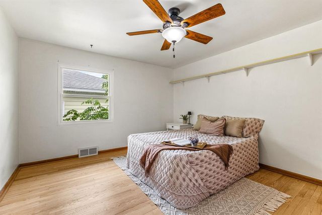 334 Margaret Street, Eau Claire, WI 54701