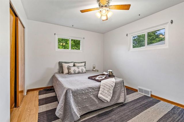 334 Margaret Street, Eau Claire, WI 54701