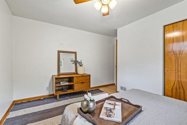 334 Margaret Street, Eau Claire, WI 54701