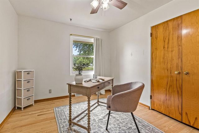 334 Margaret Street, Eau Claire, WI 54701