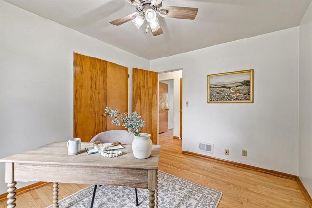 334 Margaret Street, Eau Claire, WI 54701