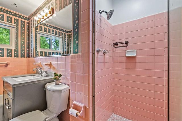 334 Margaret Street, Eau Claire, WI 54701