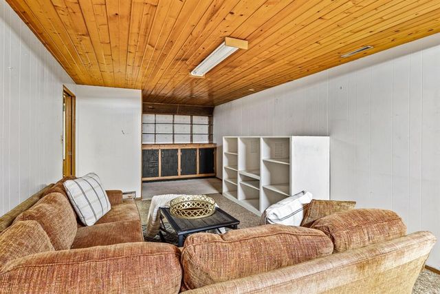 334 Margaret Street, Eau Claire, WI 54701