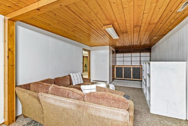 334 Margaret Street, Eau Claire, WI 54701