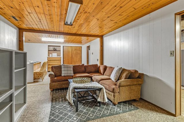 334 Margaret Street, Eau Claire, WI 54701