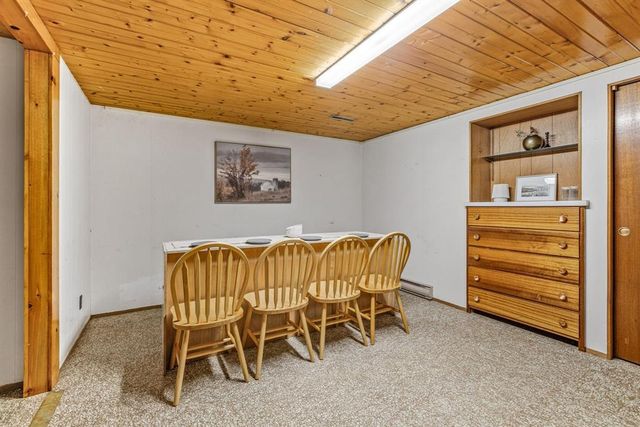 334 Margaret Street, Eau Claire, WI 54701