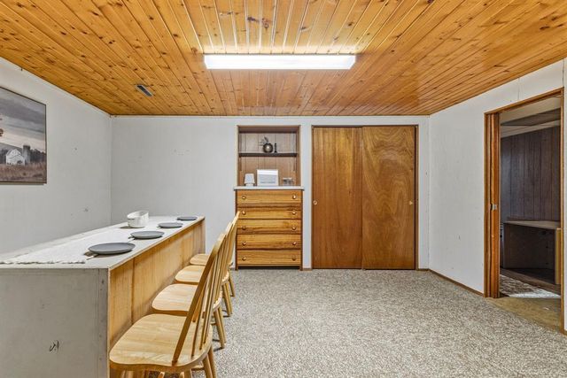 334 Margaret Street, Eau Claire, WI 54701