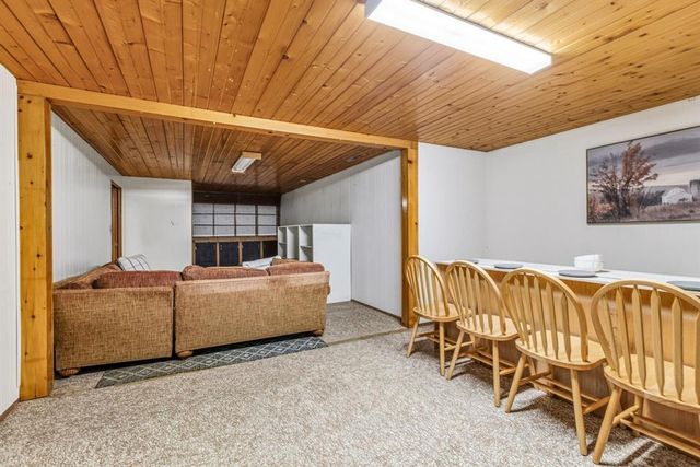 334 Margaret Street, Eau Claire, WI 54701