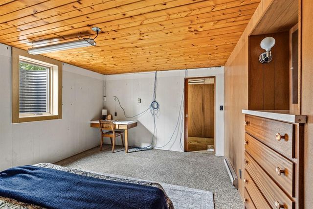 334 Margaret Street, Eau Claire, WI 54701