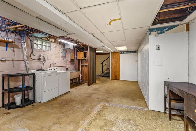 334 Margaret Street, Eau Claire, WI 54701