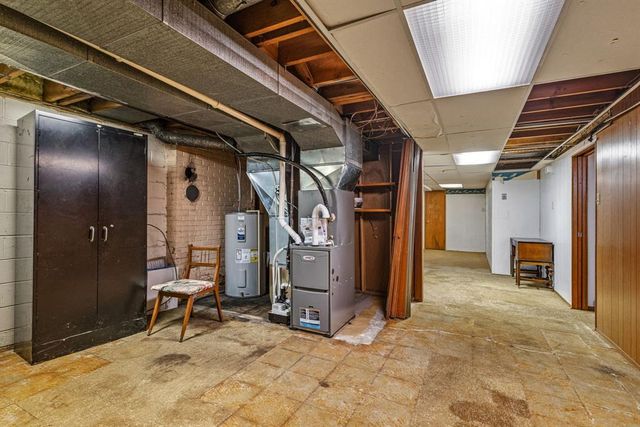 334 Margaret Street, Eau Claire, WI 54701