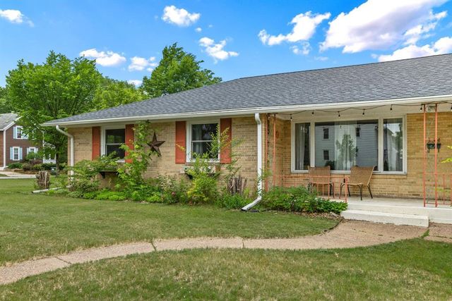 334 Margaret Street, Eau Claire, WI 54701