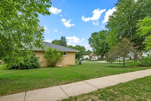 334 Margaret Street, Eau Claire, WI 54701