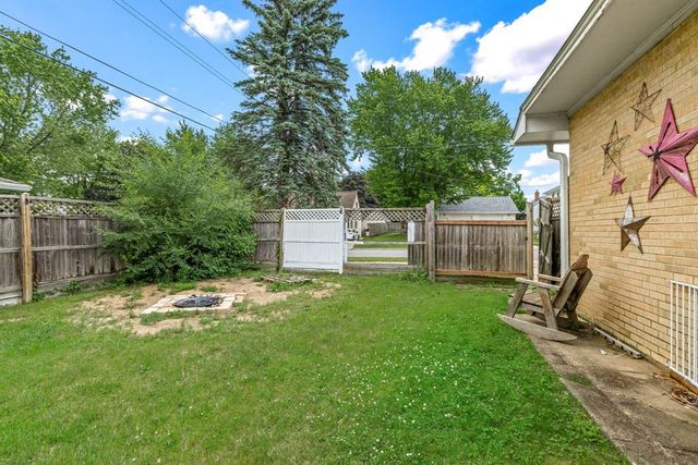 334 Margaret Street, Eau Claire, WI 54701
