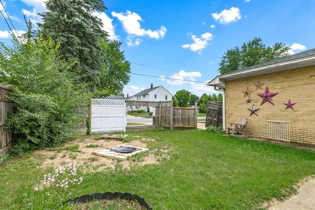 334 Margaret Street, Eau Claire, WI 54701