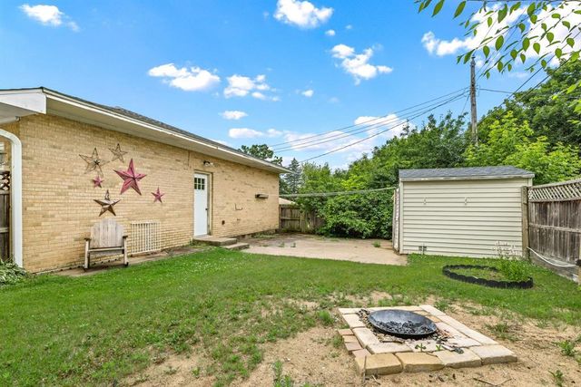 334 Margaret Street, Eau Claire, WI 54701