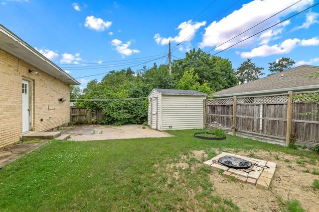334 Margaret Street, Eau Claire, WI 54701
