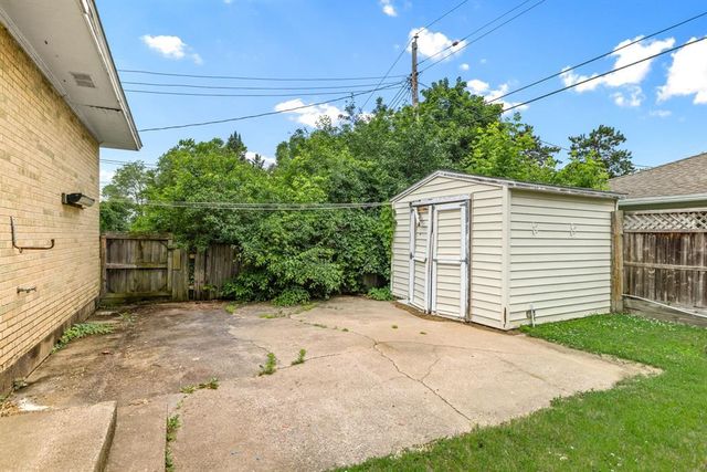 334 Margaret Street, Eau Claire, WI 54701
