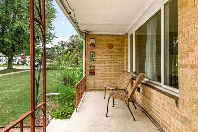334 Margaret Street, Eau Claire, WI 54701