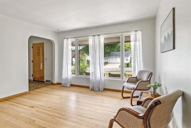334 Margaret Street, Eau Claire, WI 54701
