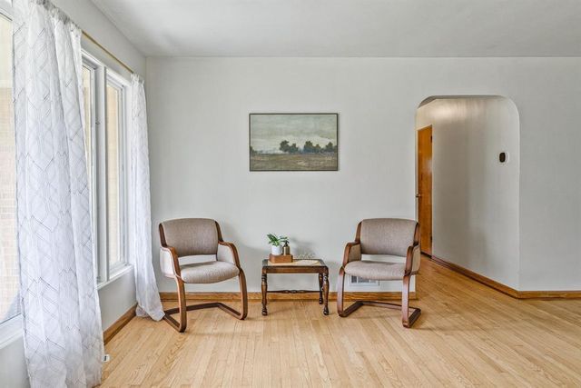 334 Margaret Street, Eau Claire, WI 54701