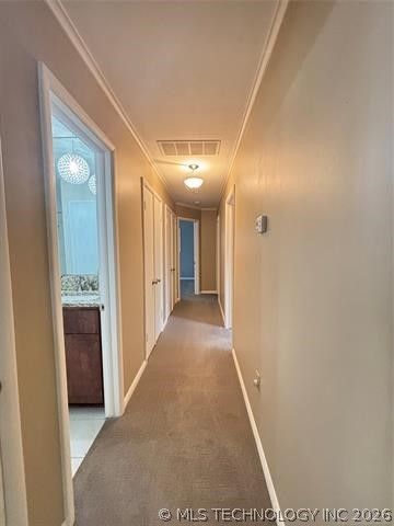 3704 E 56th Street, Tulsa, OK 74135