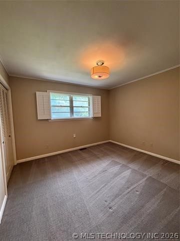 3704 E 56th Street, Tulsa, OK 74135