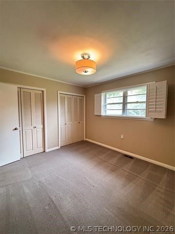 3704 E 56th Street, Tulsa, OK 74135